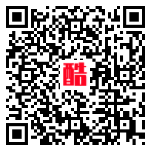 酷发布网信息网手机版