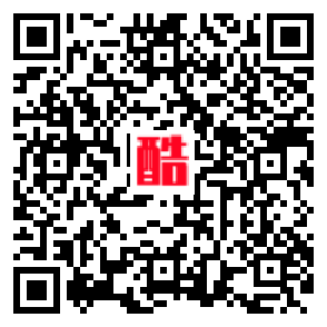 酷发布网信息网手机版