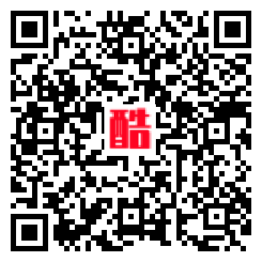 酷发布网信息网手机版