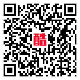 酷发布网信息网手机版