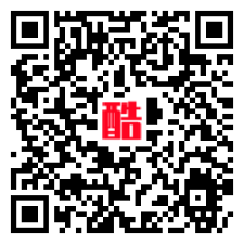 酷发布网信息网手机版