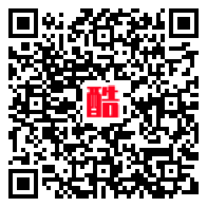 酷发布网信息网手机版