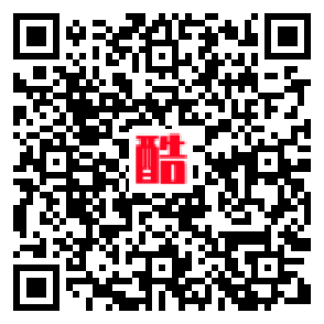 酷发布网信息网手机版