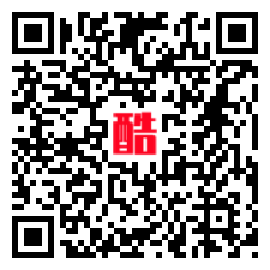 酷发布网信息网手机版