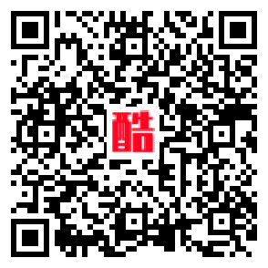 酷发布网信息网手机版