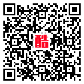 酷发布网信息网手机版