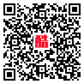 酷发布网信息网手机版