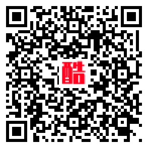 酷发布网信息网手机版