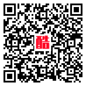 酷发布网信息网手机版