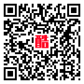 酷发布网信息网手机版