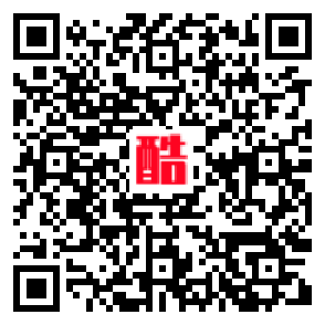 酷发布网信息网手机版