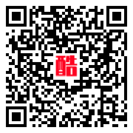 酷发布网信息网手机版