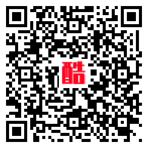 酷发布网信息网手机版