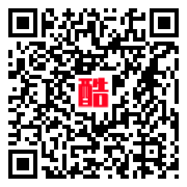 酷发布网信息网手机版