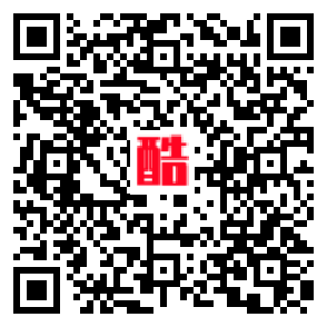 酷发布网信息网手机版