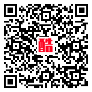 酷发布网信息网手机版