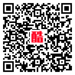 酷发布网信息网手机版