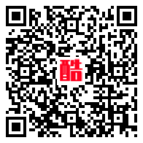 酷发布网信息网手机版