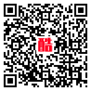 酷发布网信息网手机版