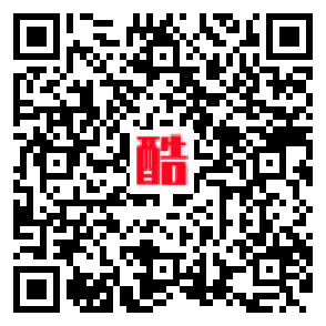 酷发布网信息网手机版