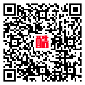 酷发布网信息网手机版