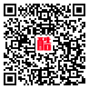 酷发布网信息网手机版