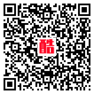 酷发布网信息网手机版