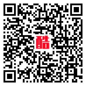 酷发布网信息网手机版