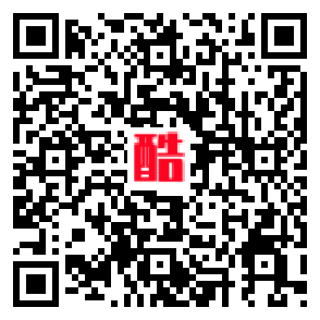 酷发布网信息网手机版