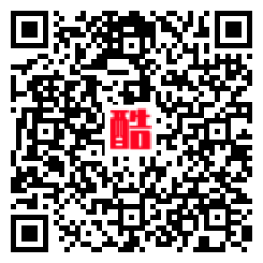 酷发布网信息网手机版