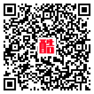 酷发布网信息网手机版