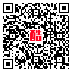 酷发布网信息网手机版