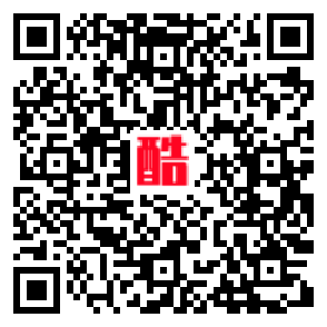 酷发布网信息网手机版