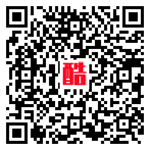 酷发布网信息网手机版