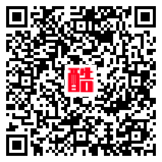 酷发布网信息网手机版