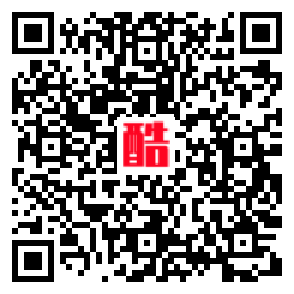 酷发布网信息网手机版