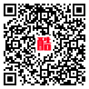 酷发布网信息网手机版