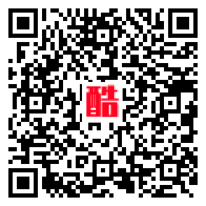 酷发布网信息网手机版