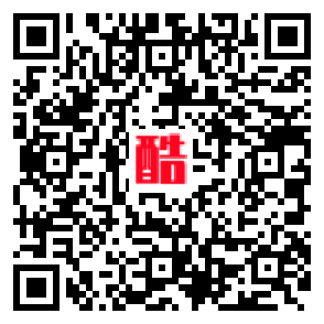 酷发布网信息网手机版