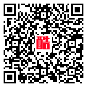 酷发布网信息网手机版