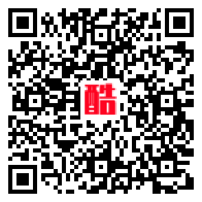 酷发布网信息网手机版