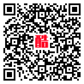 酷发布网信息网手机版