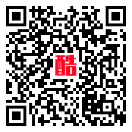 酷发布网信息网手机版