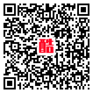 酷发布网信息网手机版