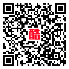 酷发布网信息网手机版