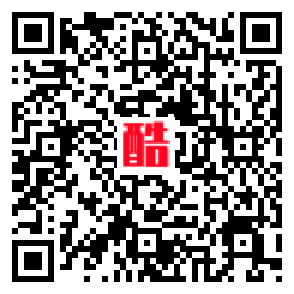 酷发布网信息网手机版