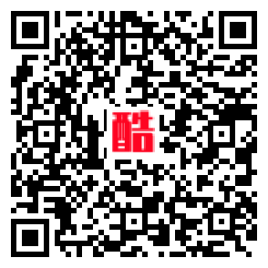 酷发布网信息网手机版