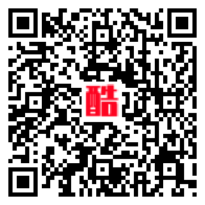 酷发布网信息网手机版