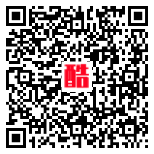 酷发布网信息网手机版