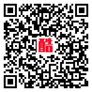 酷发布网信息网手机版